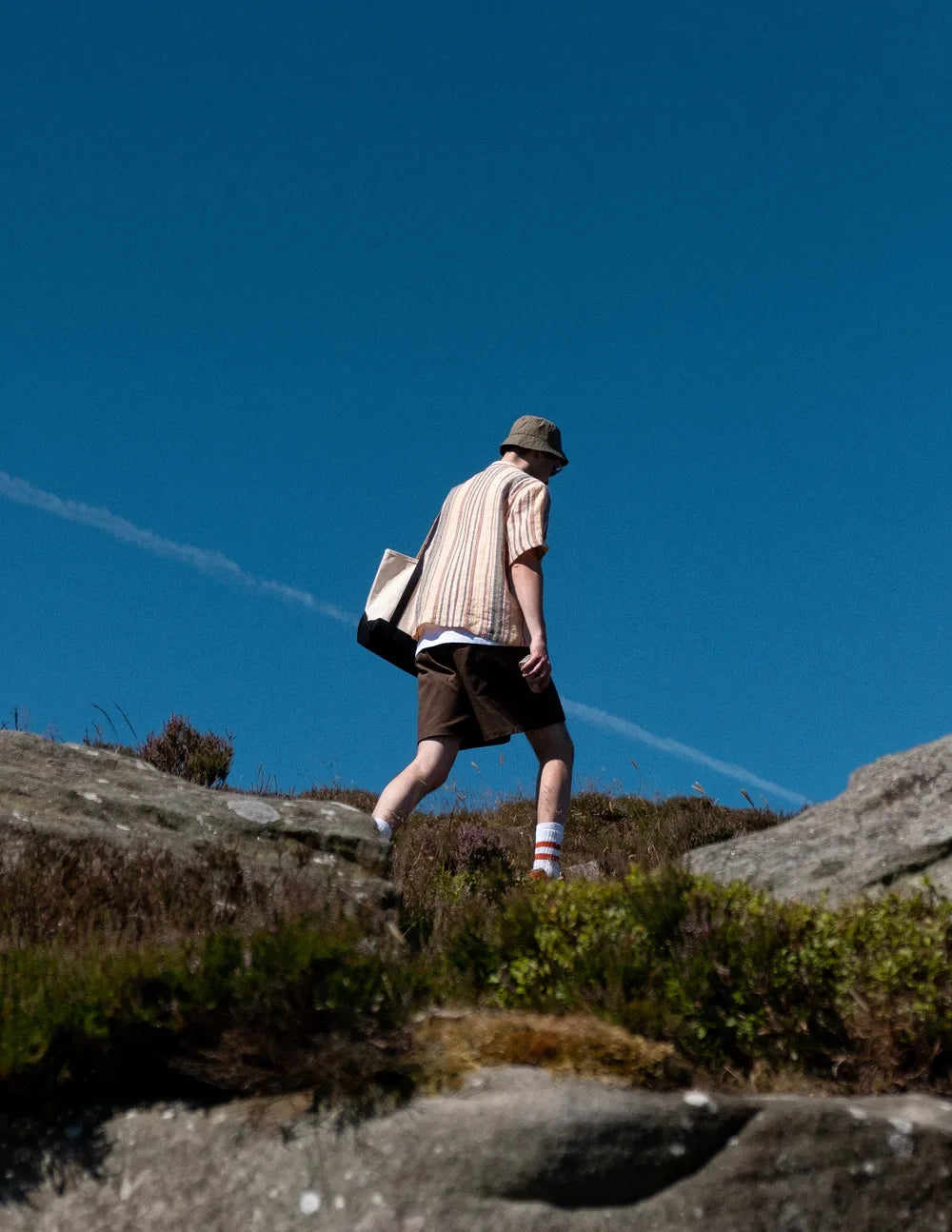 Community: Dan Martin