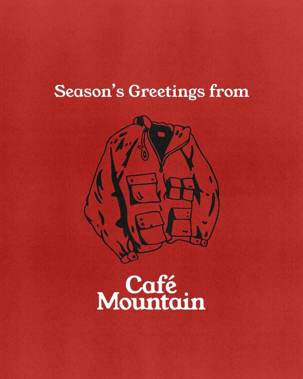 Christmas Gift Guide