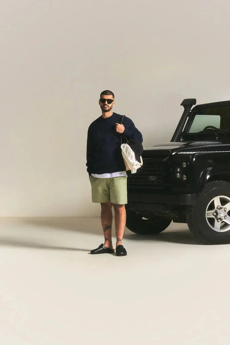 Spring Summer 2023 Lookbook