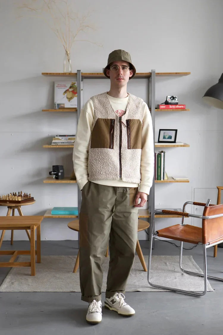 Community: Austin Rossborough