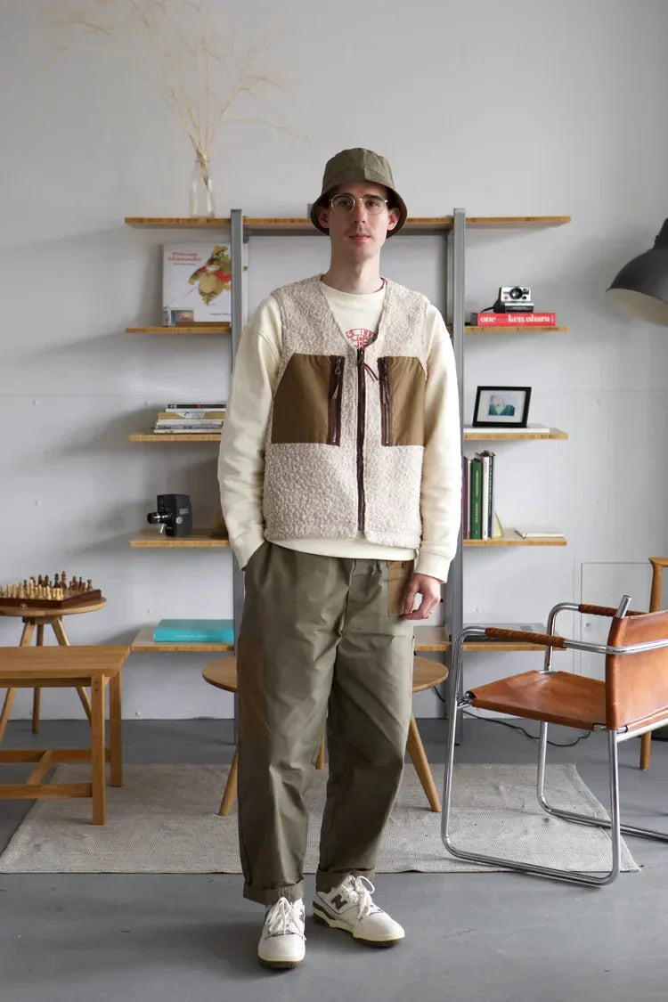 Community: Austin Rossborough