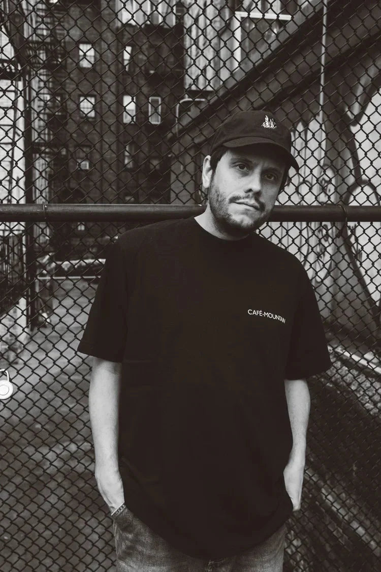 Craft & Culture with Eli Escobar