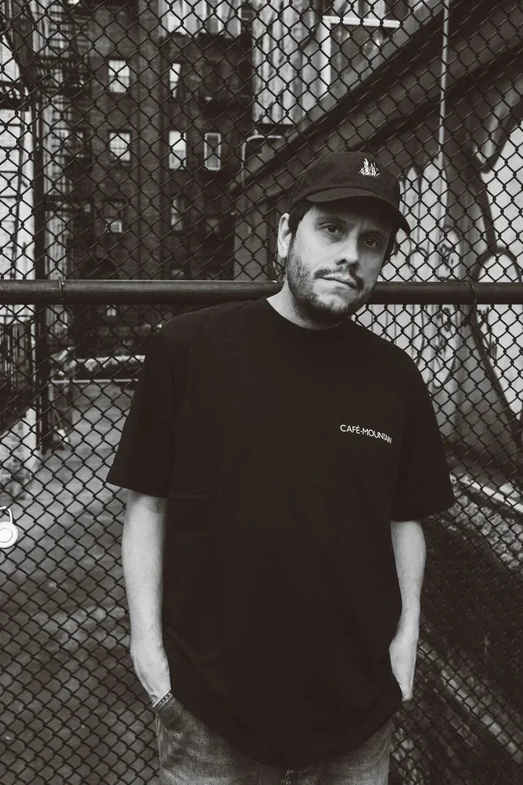 Craft & Culture with Eli Escobar