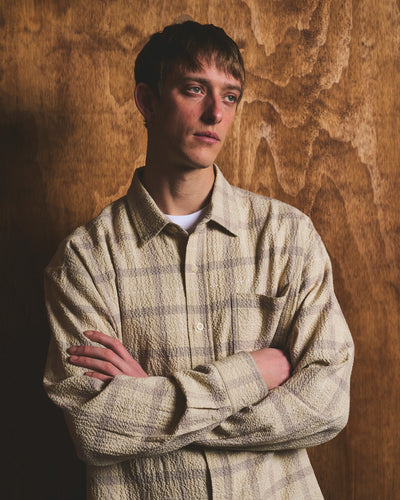 Shirting