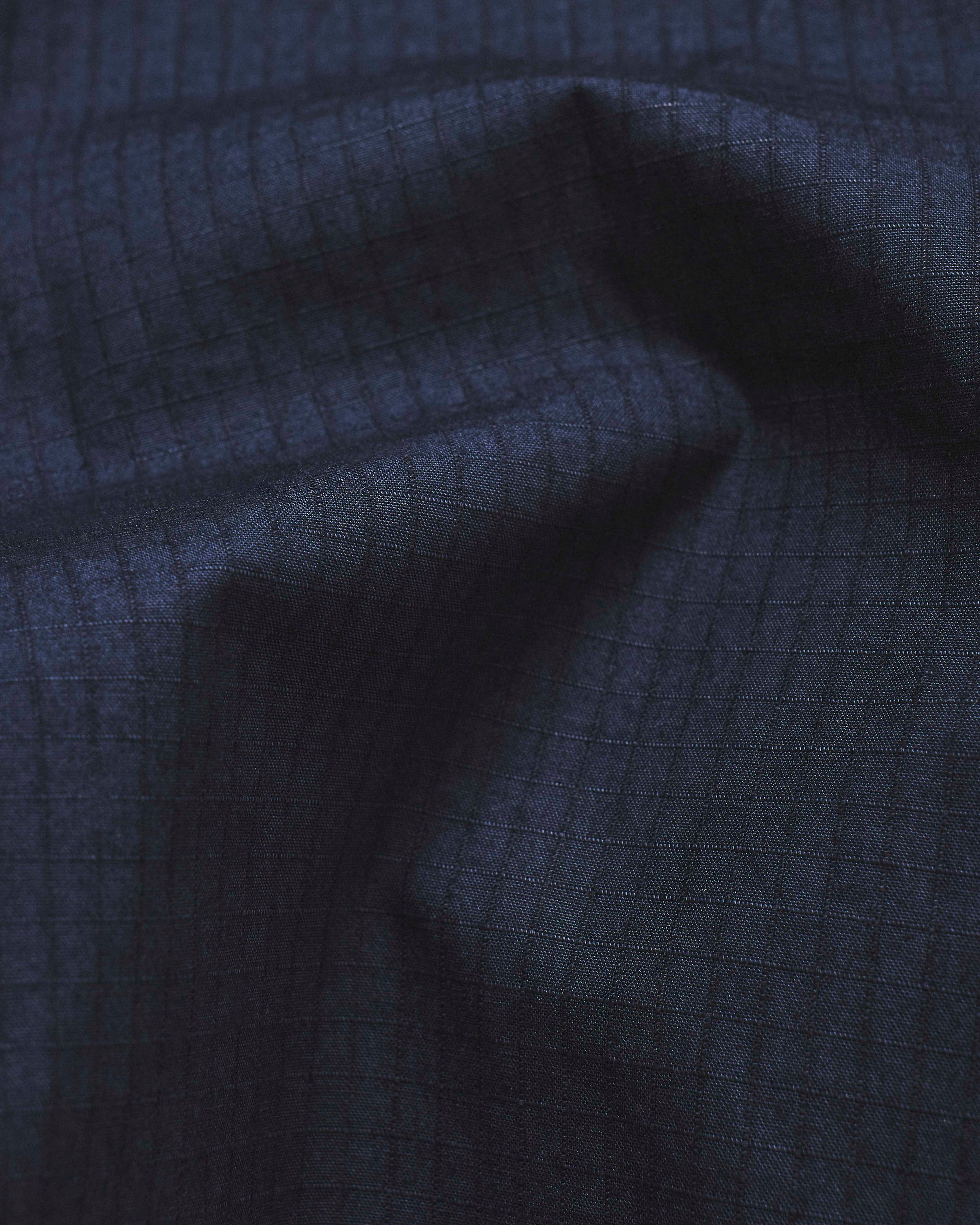 Activity Pant - Deep Navy