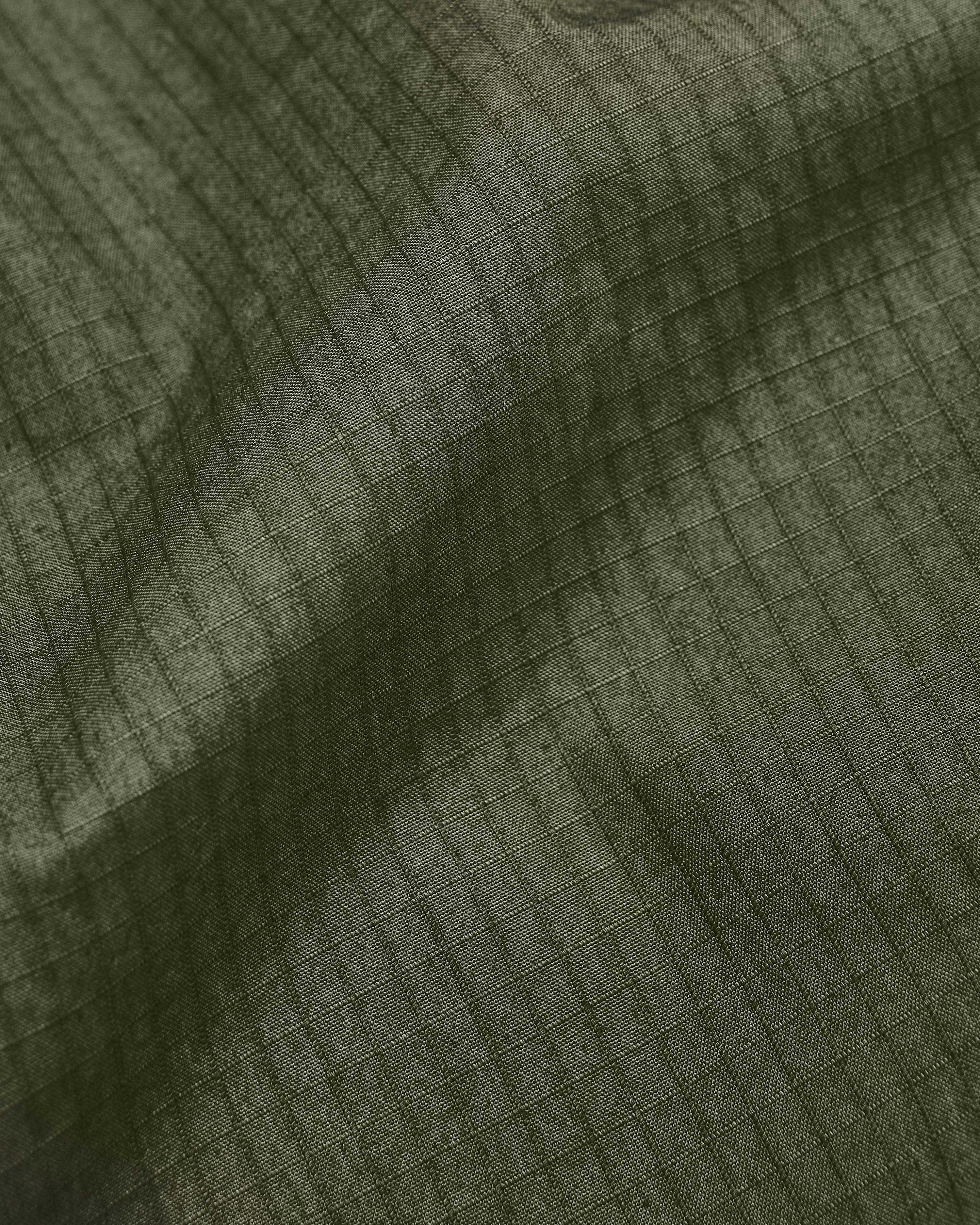 Activity Pant - Moss
