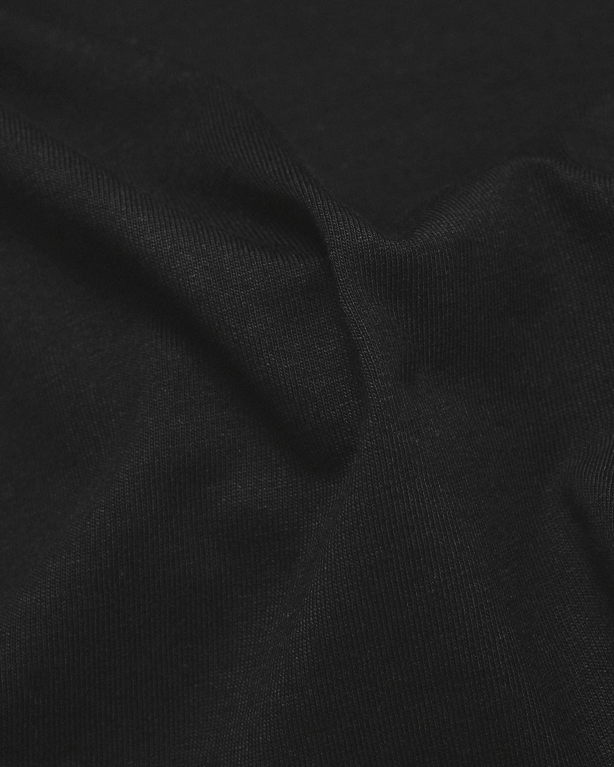 Birdhouse Tee - Black