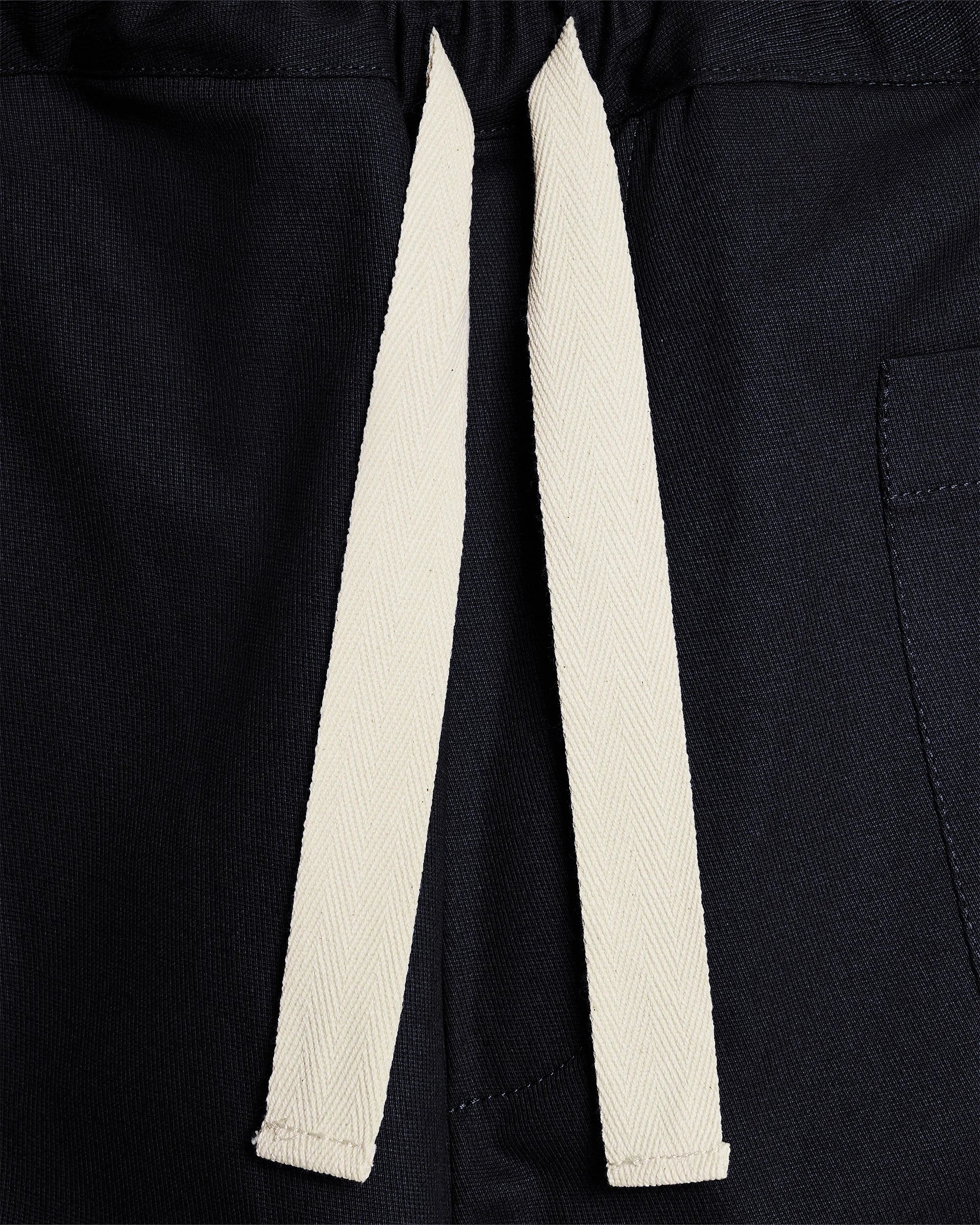 Rambler Cargo Pant - Deep Navy