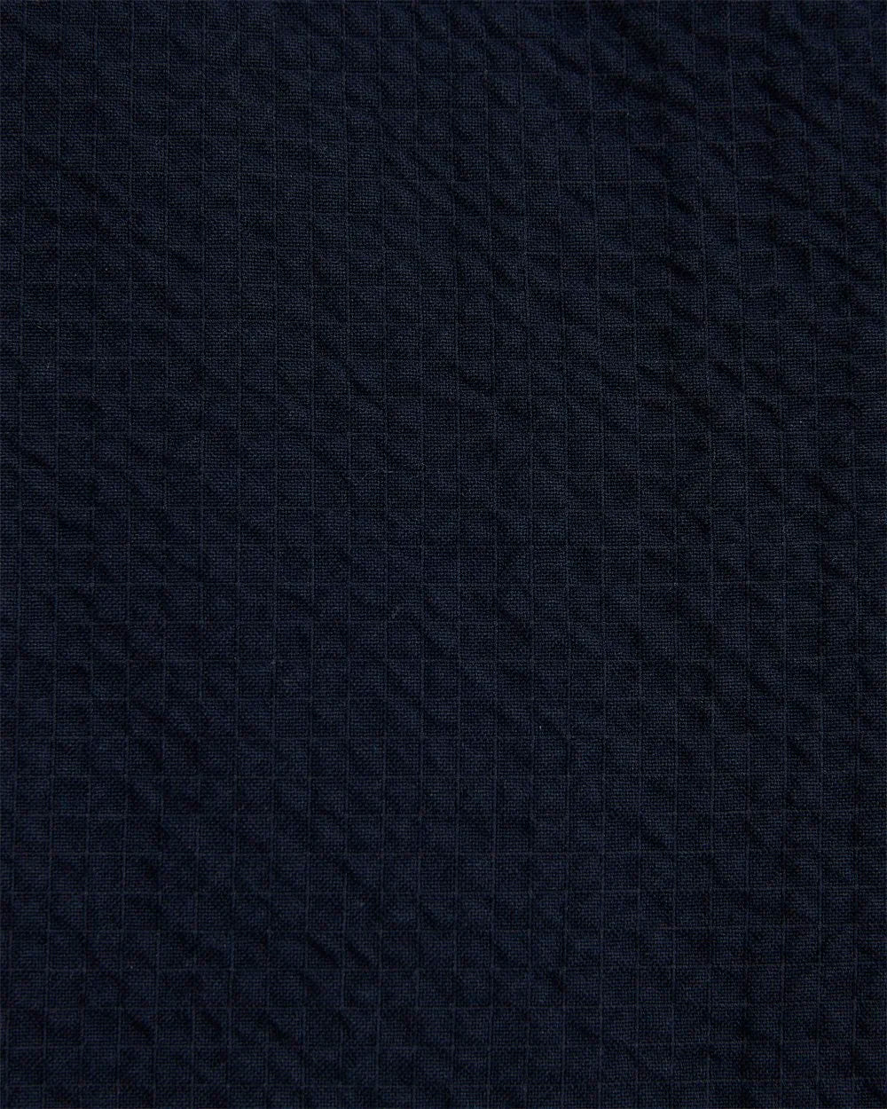 Foragers Short - Navy Dust