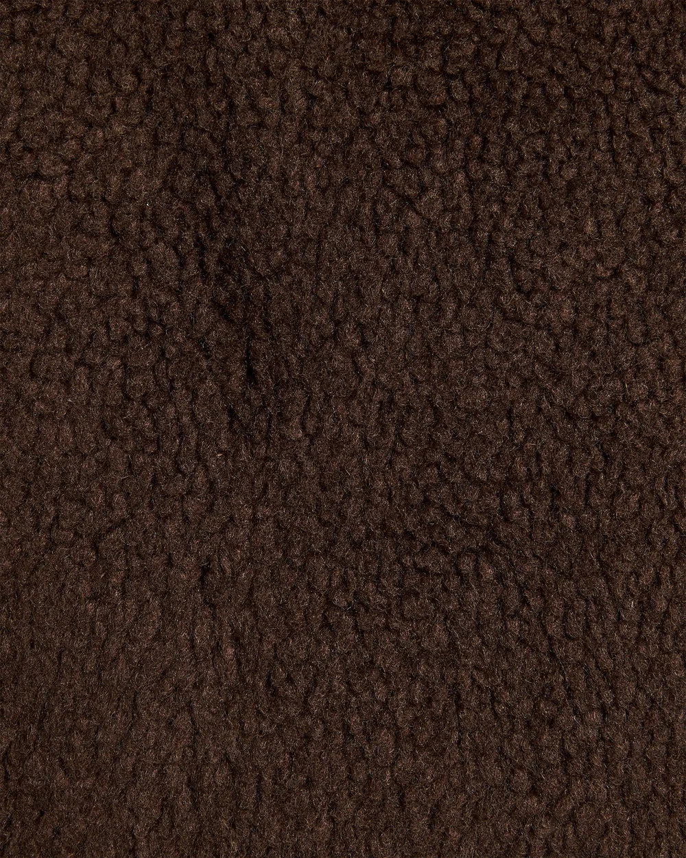 Reversible Foragers Vest - Washed Moss