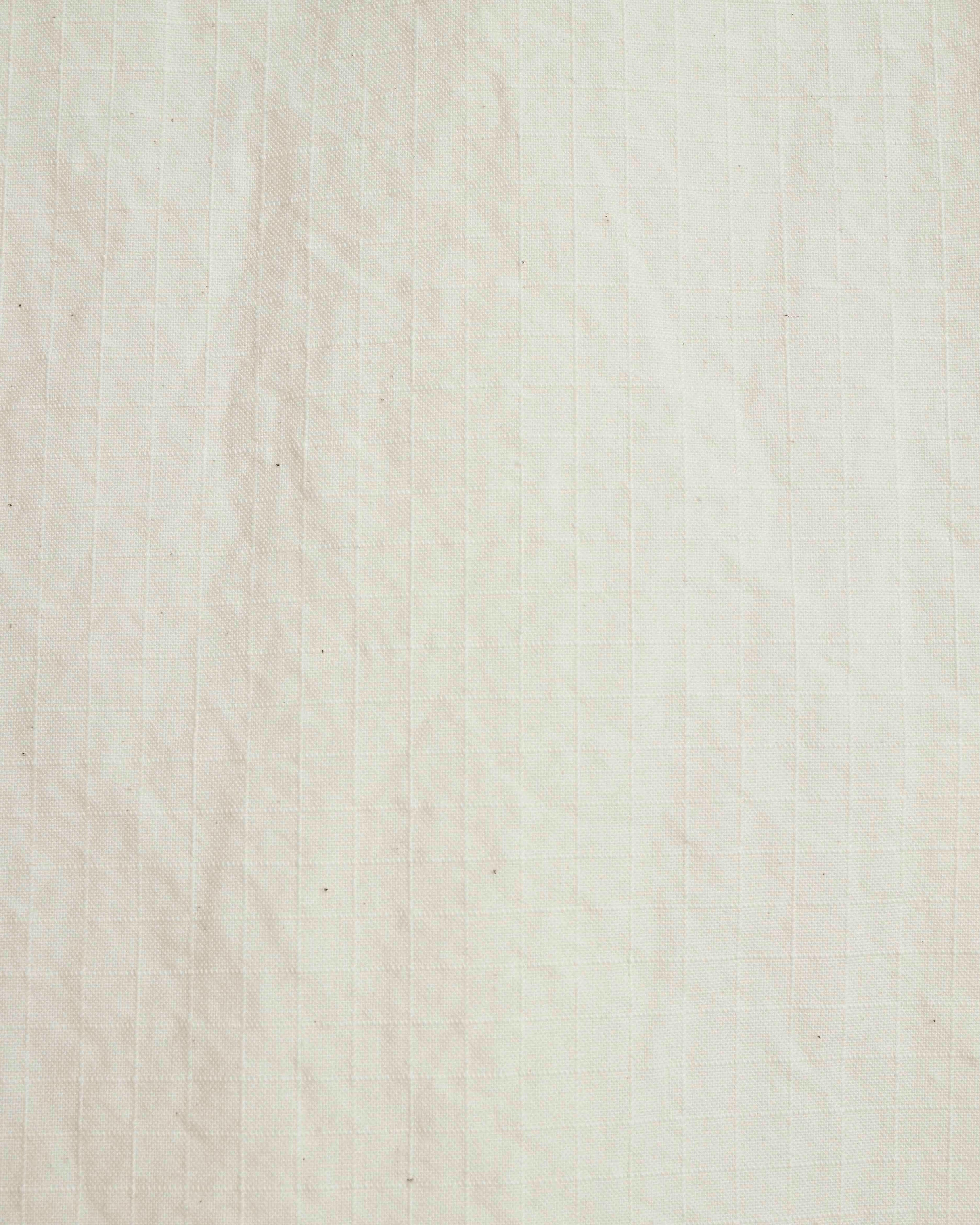 Store Jacket - Raw Pulp